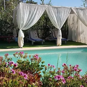 https://casa-boheme-a-lagoa-carvoeiro.hotelaalgarve.com
