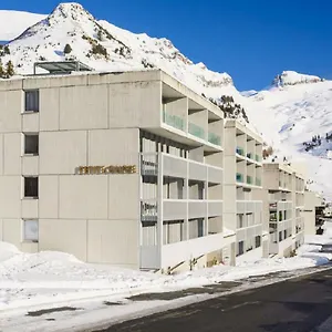 residence-la-petite-ourse-maeva-home.hotels-rhonealpes.com/