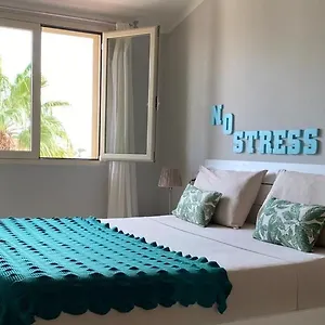 apartamento-na-ilha-do-sal.cape-verdehotels.com/