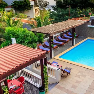 pousada-quinta-ribeirinha.cape-verdehotels.com/