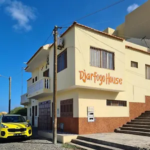 https://djarfogo-house.cape-verdehotels.com