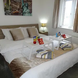 ramskir-apartment.yorkshirehotels.net/