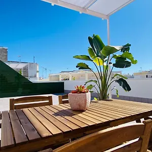 https://summerlandrota-arguelles-4.es-andalucia.com