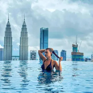eaton-residences-kl.kualalumpurs-hotels.com/