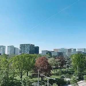 New Viena