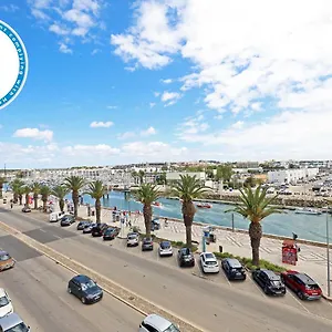 b60-lagos-promenade-view-apartment-1.hotelaalgarve.com/