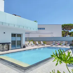 villa-luz-37.hotelaalgarve.com/
