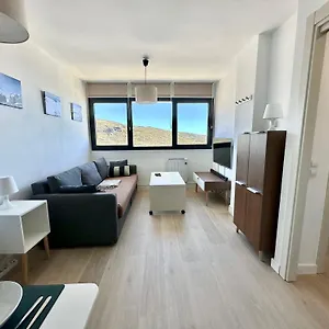 https://apartamento-de-1-dormitorio-y-garaje.es-andalucia.com