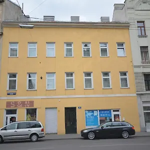 Apartment Vienna Holiday Apartments, Vienna