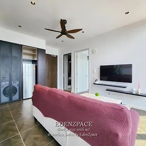 scarletz-suites-by-edenzpace-klcc-area.kualalumpurs-hotels.com/