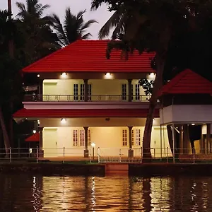 chilanka-lake-side-resort.kerala-hotels.net/