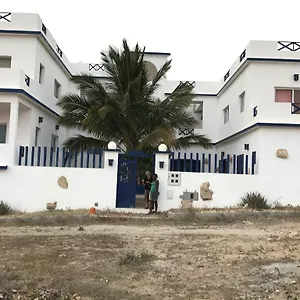 https://maio-relax.cape-verdehotels.com