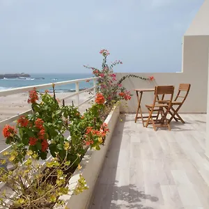 ca-marta.cape-verdehotels.com/