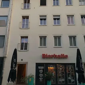 https://centr-apartments-nurnberg.com-bavaria.com