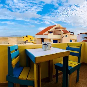 santa-maria-flats.cape-verdehotels.com/
