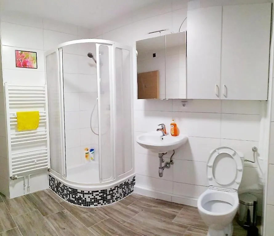 Smart Mini Hotel Vienna 0*,